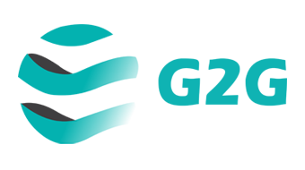 g2g-site2