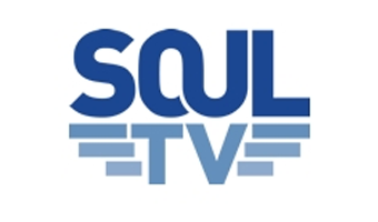 soulTV